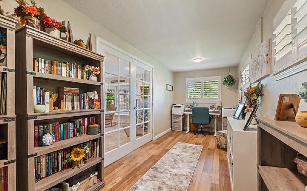 property-image-4