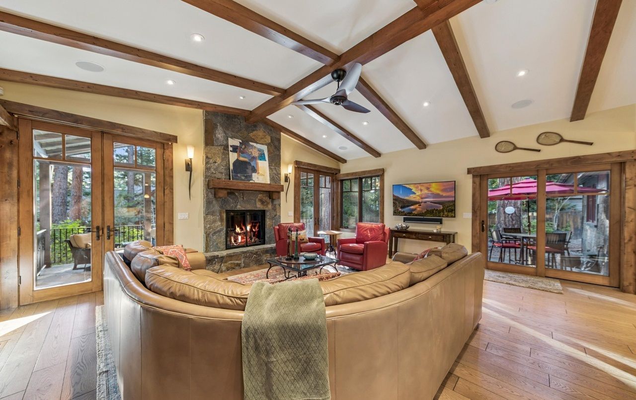 property-image-3