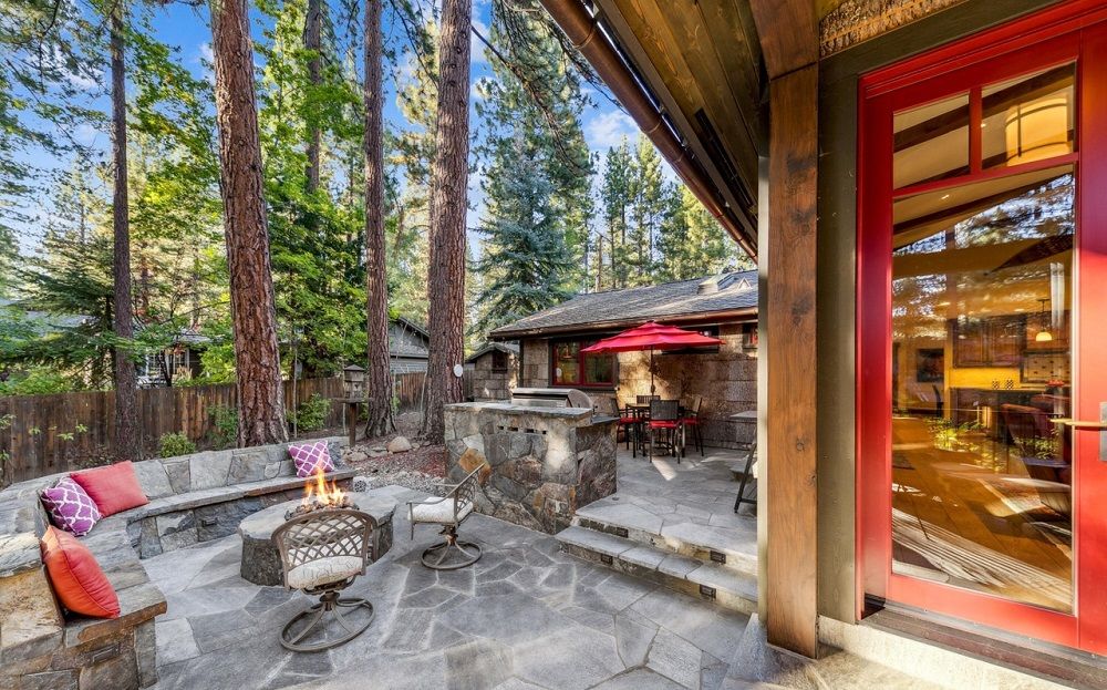 property-image-7
