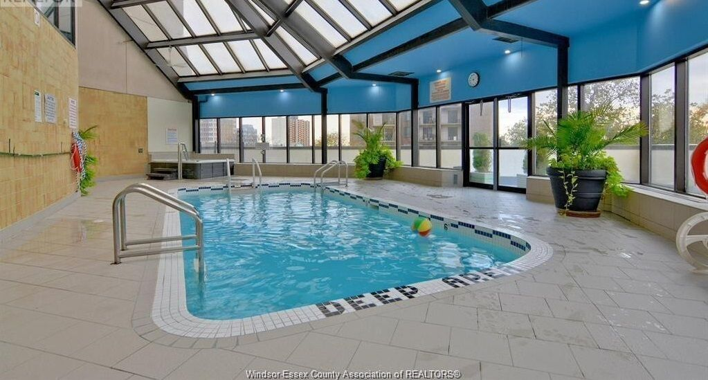 property-image-7