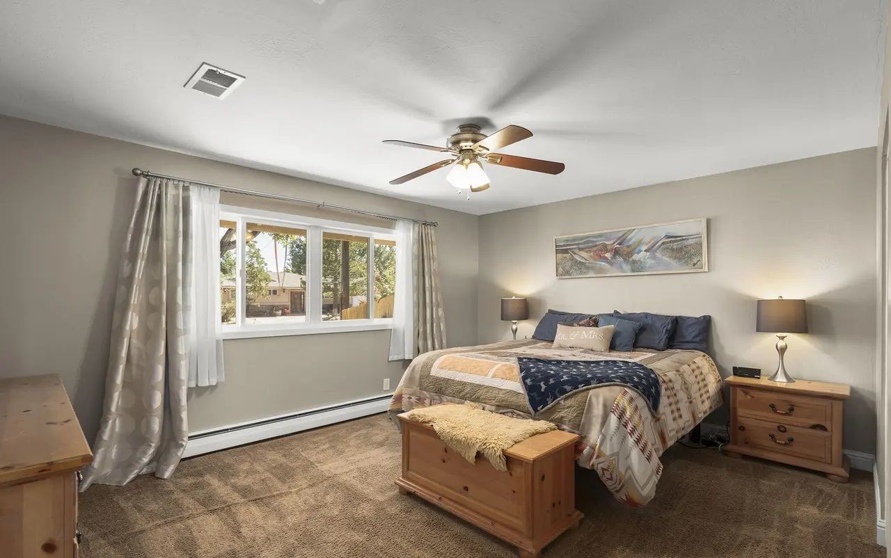 property-image-5