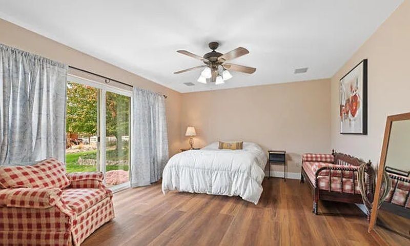 property-image-5