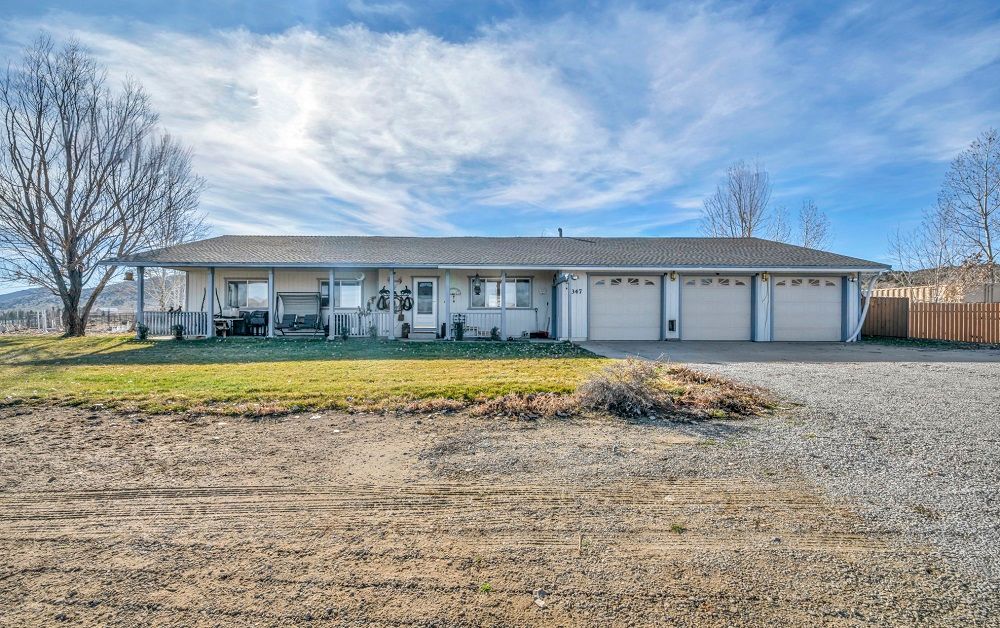1347 Antelope Valley Rd