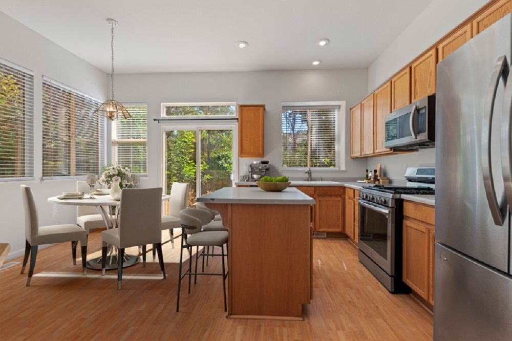 property-image-3