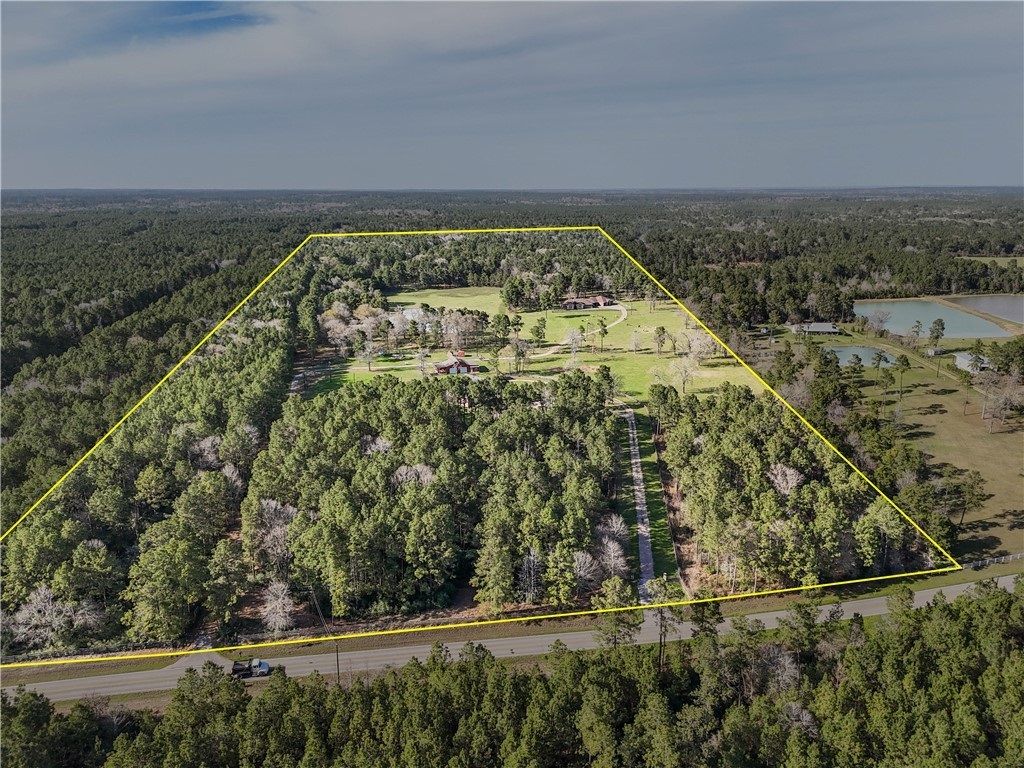 property-image-3