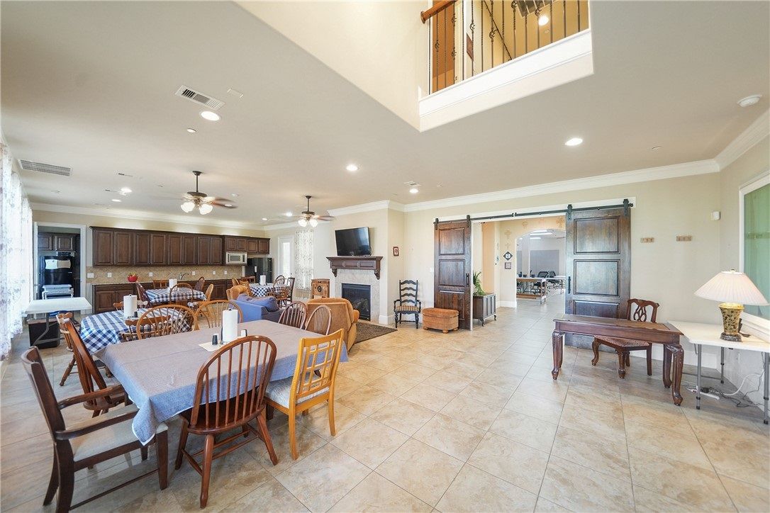 property-image-4
