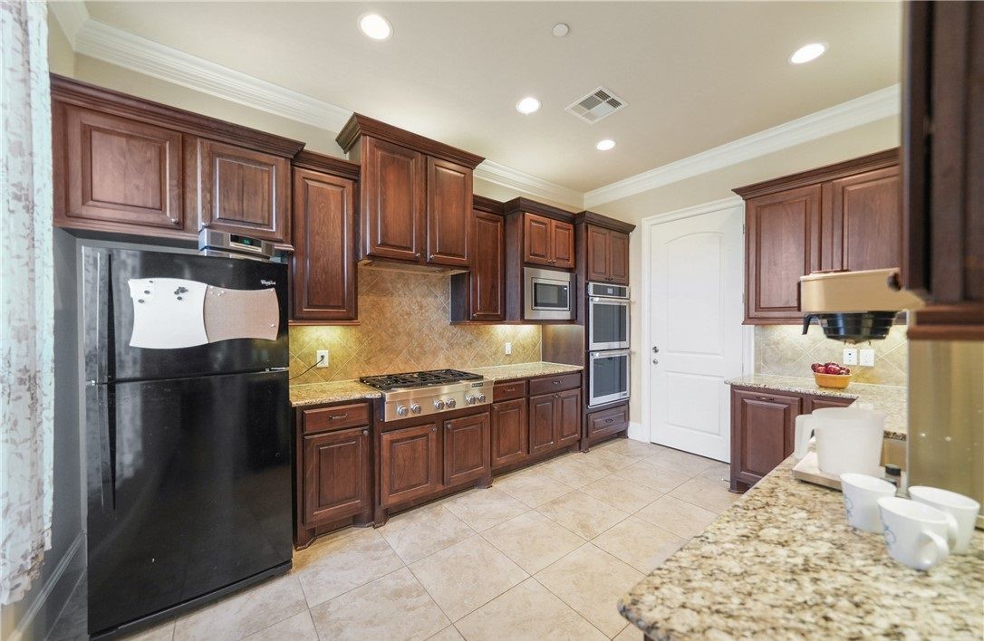 property-image-6