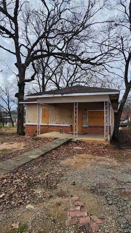 property-image-3