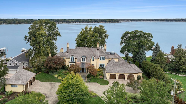 property-image-2