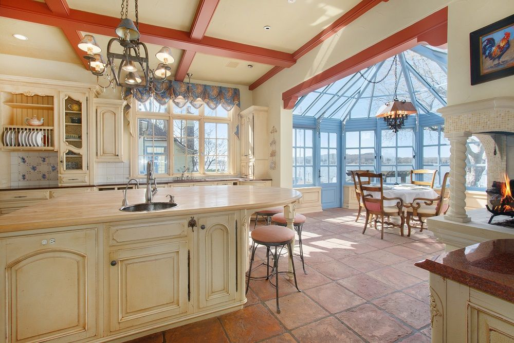 property-image-4