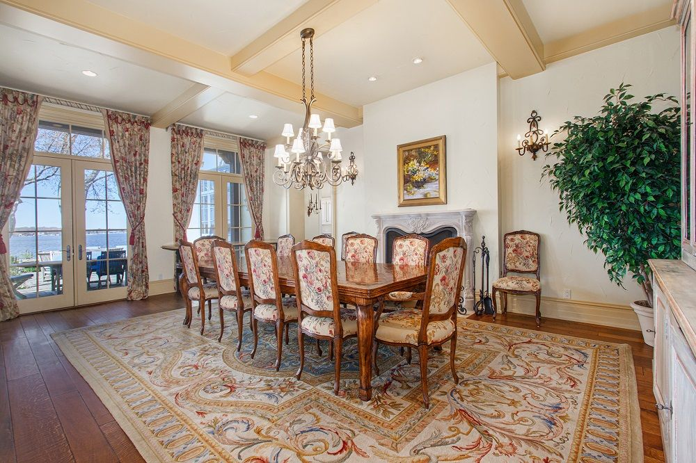 property-image-5