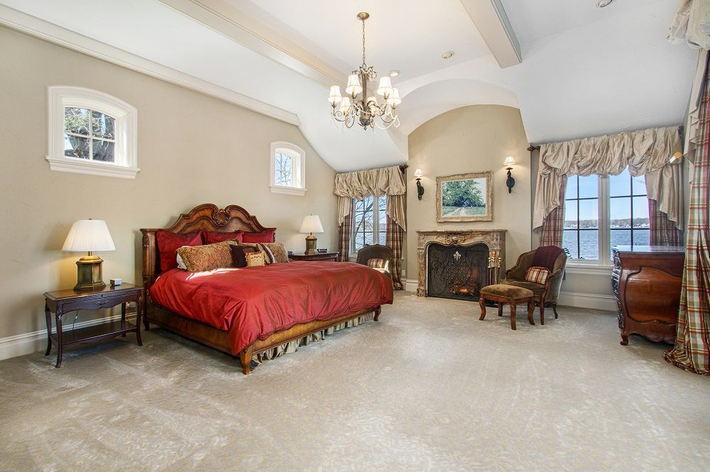 property-image-6