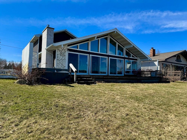 property-image-2