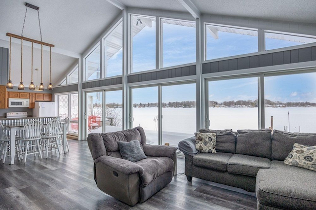 property-image-3