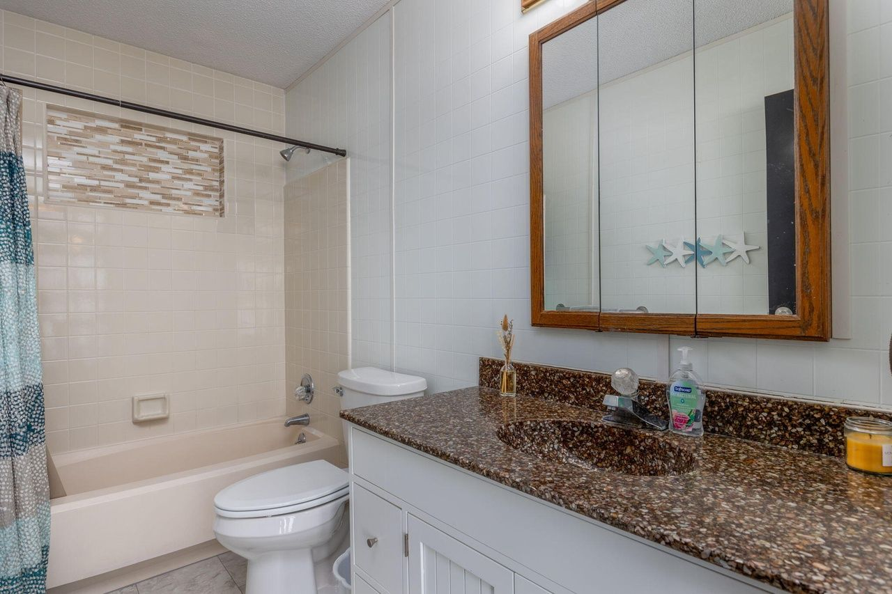 property-image-7