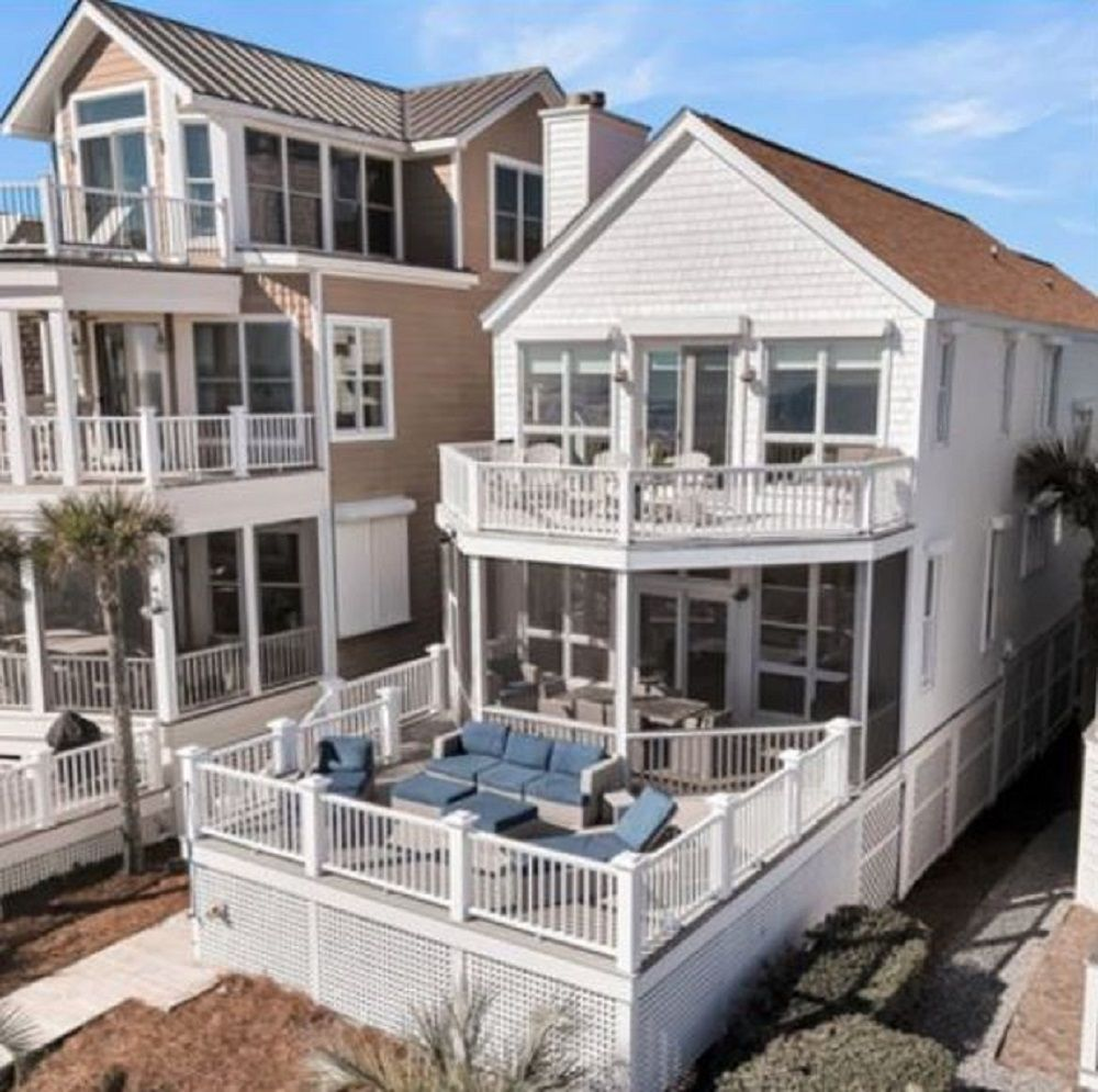 property-image-7
