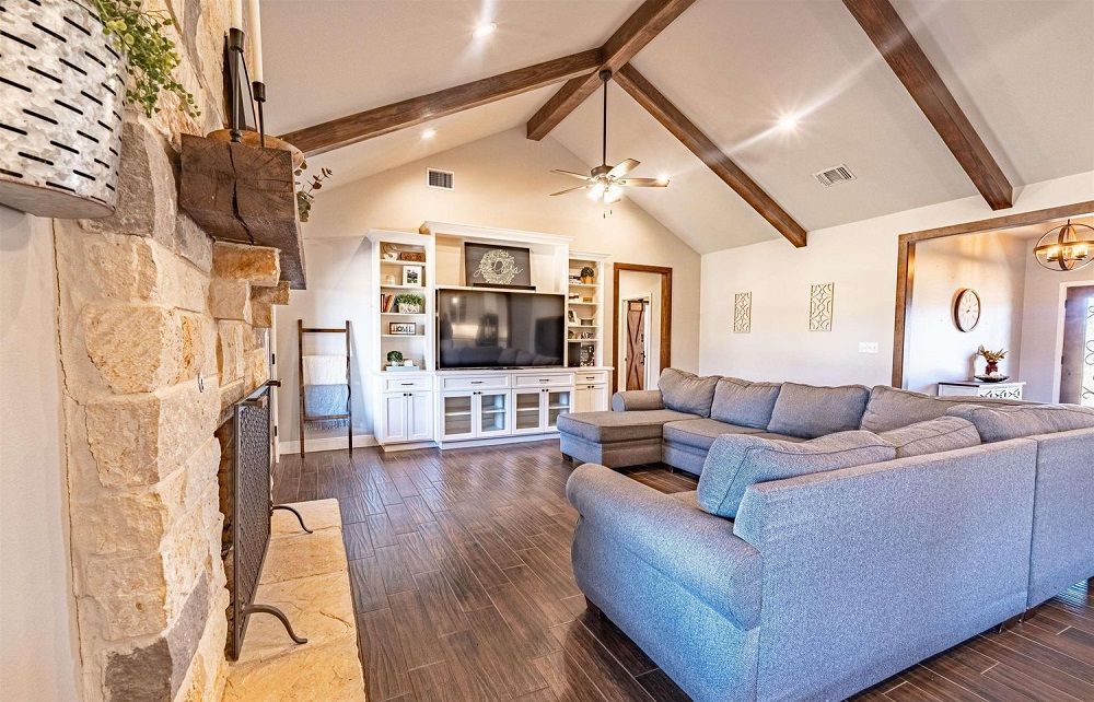 property-image-2
