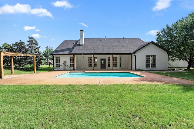 property-image-2