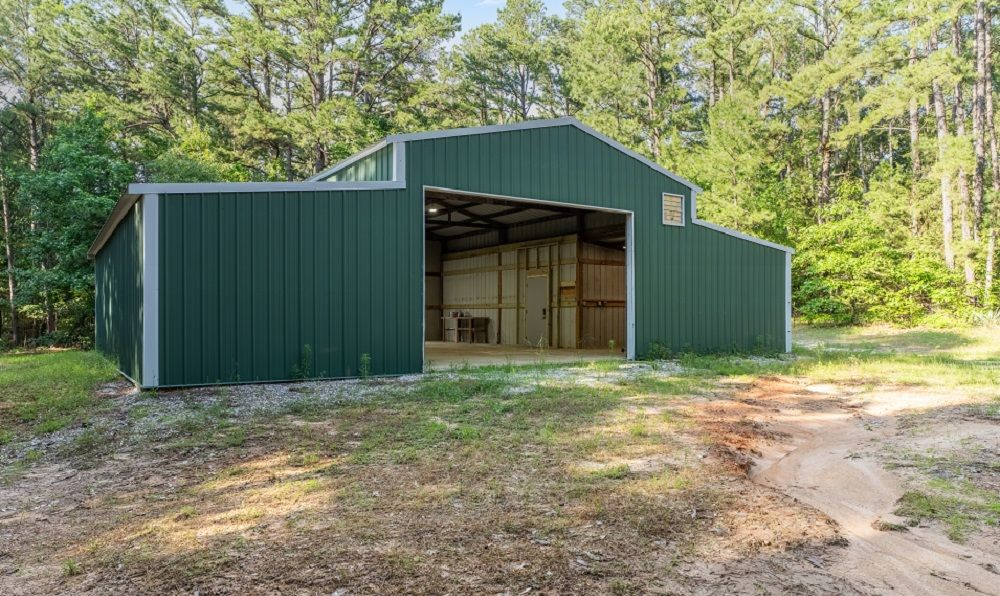 property-image-4