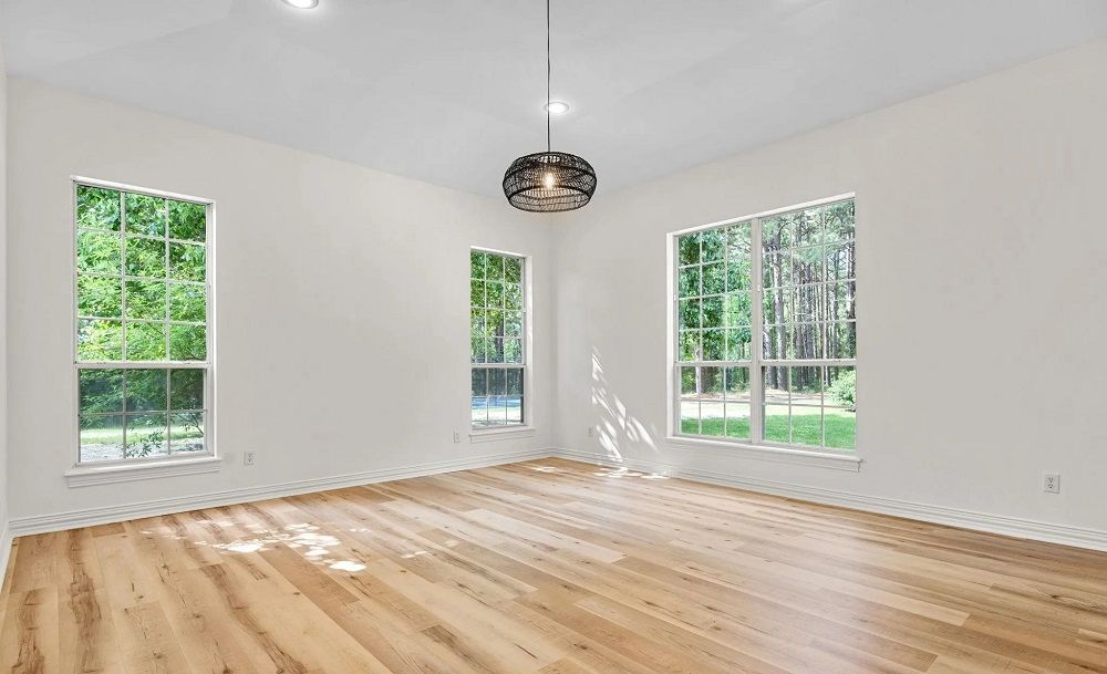 property-image-7