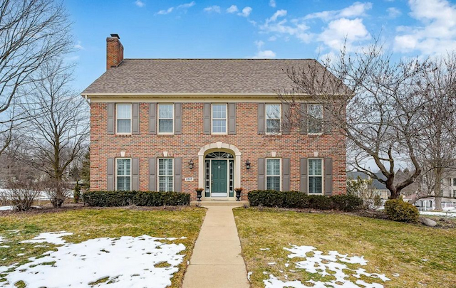 property-image-2