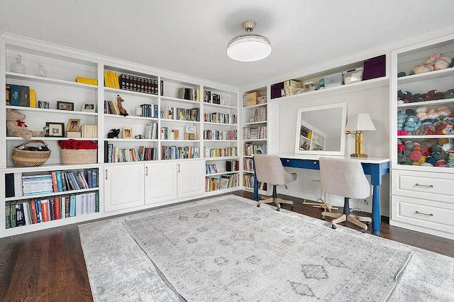 property-image-3