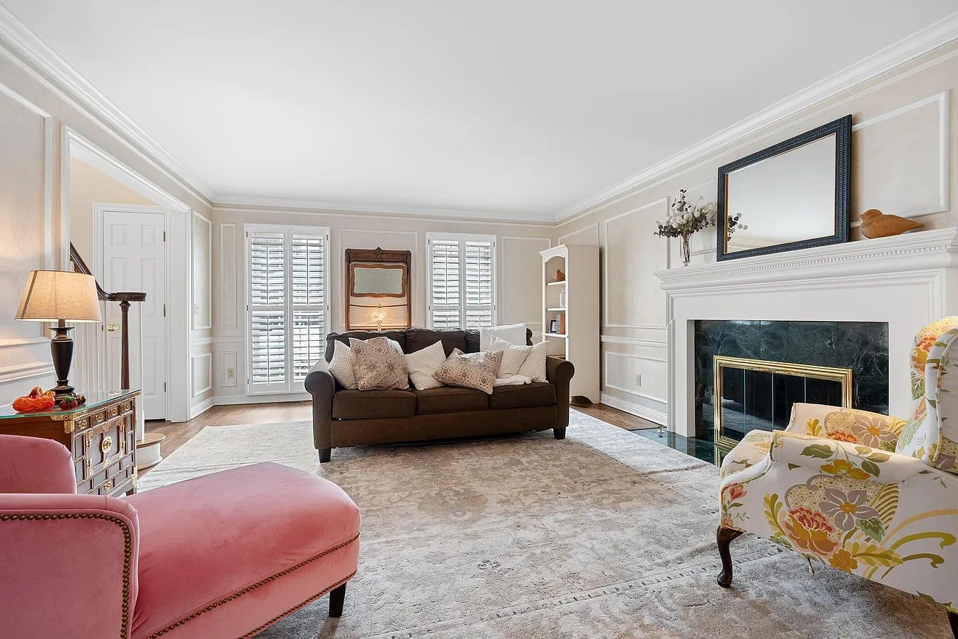 property-image-4