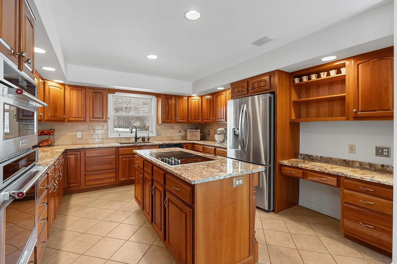 property-image-5