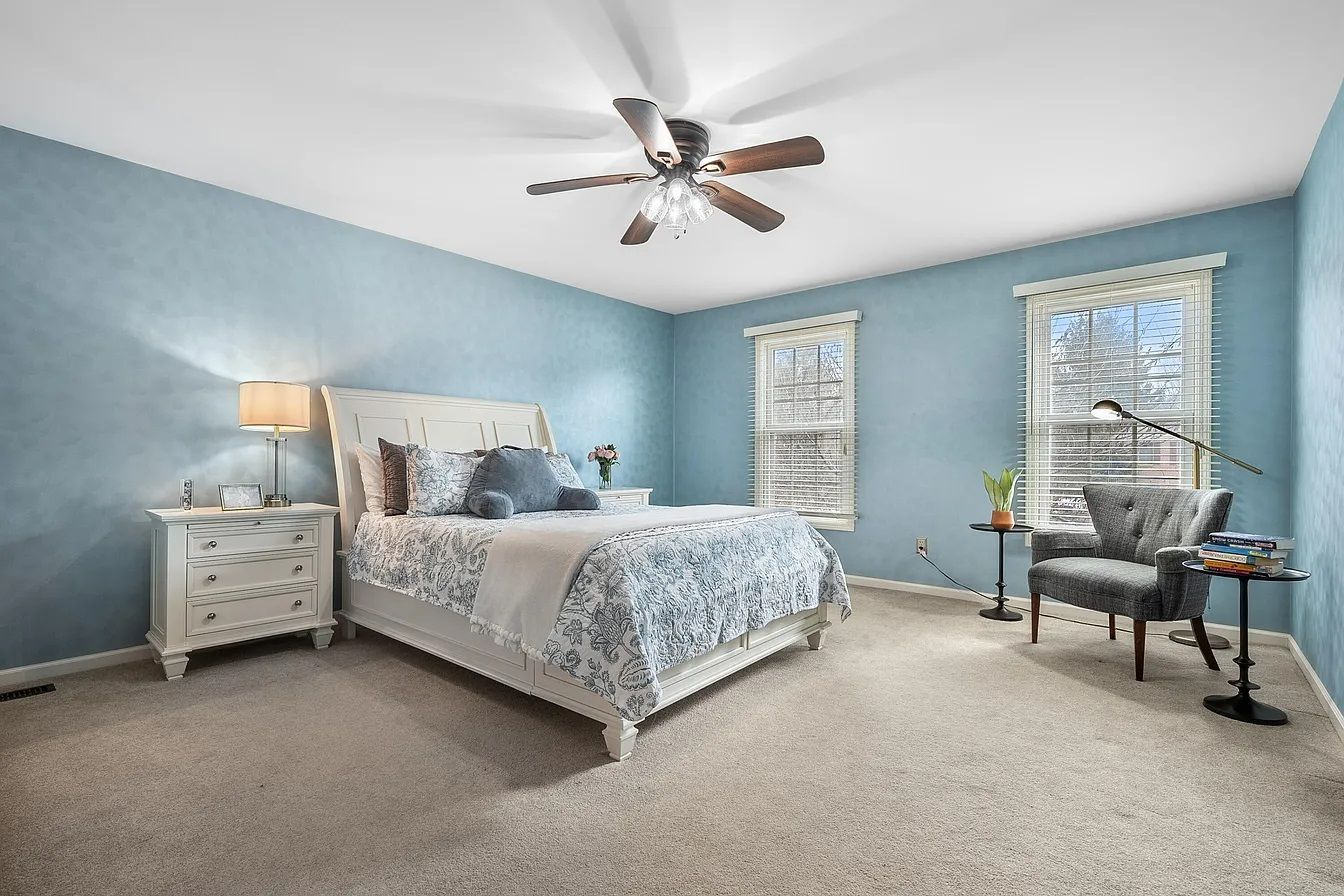 property-image-6