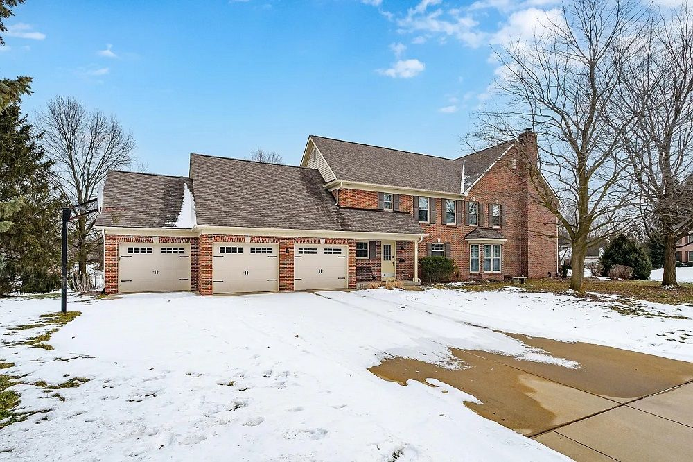 property-image-7