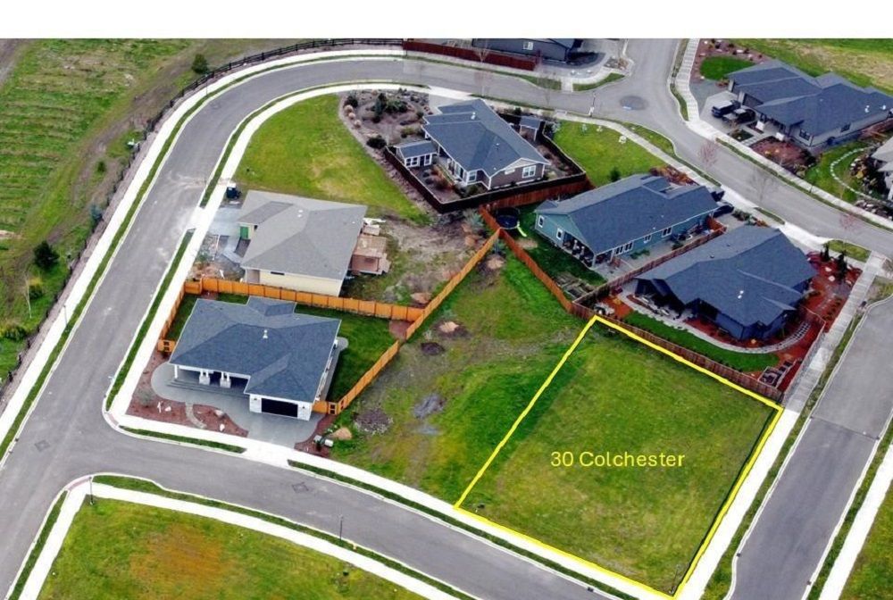 property-image-3