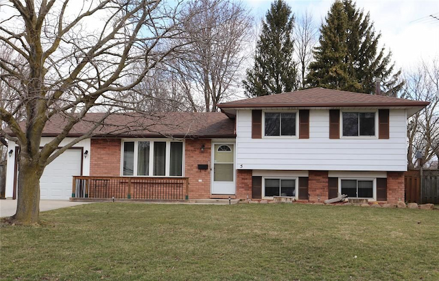 property-image-2