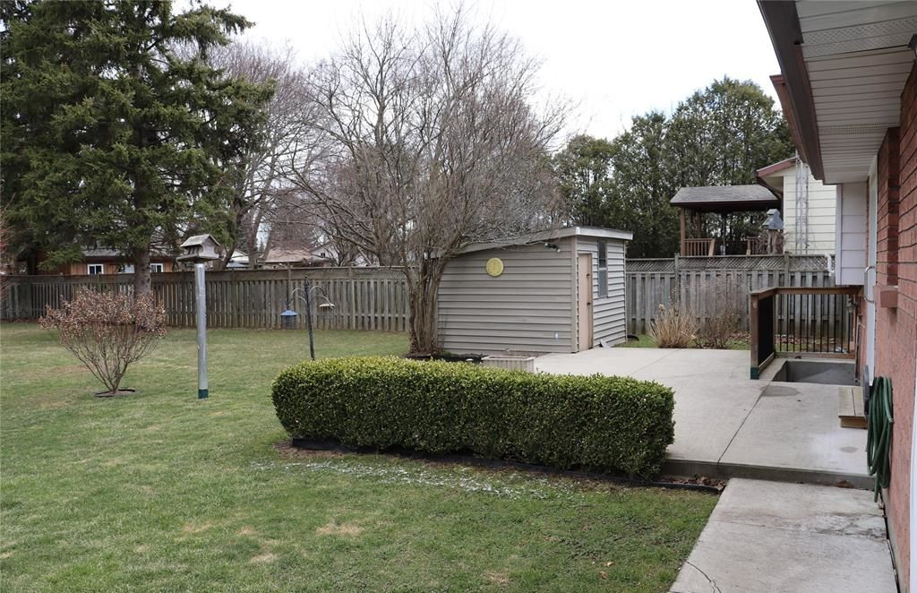 property-image-4