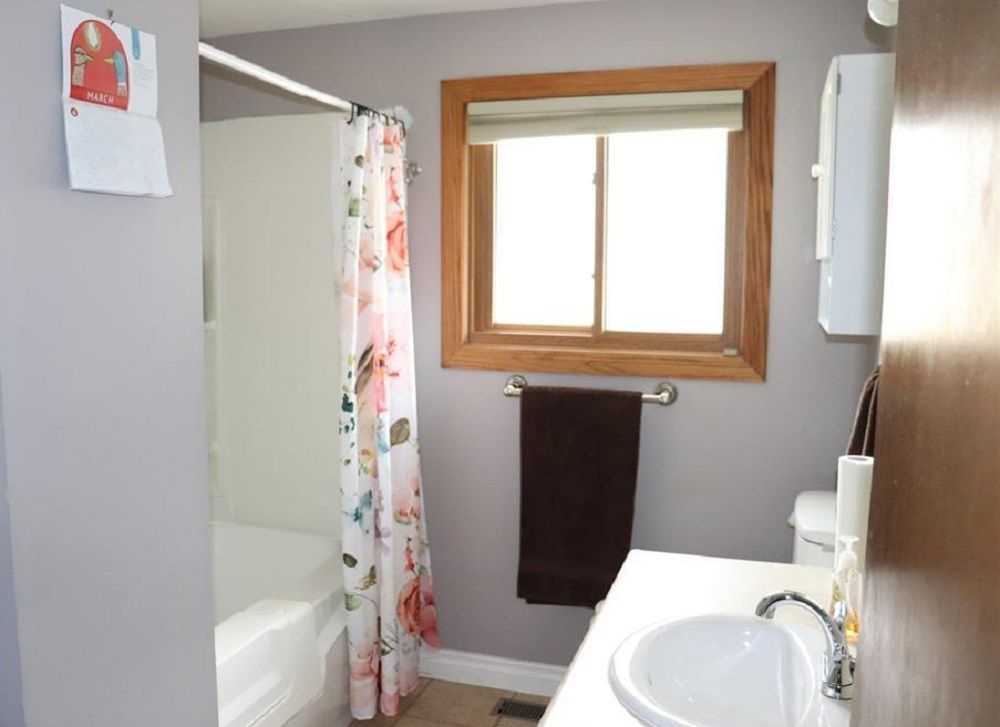 property-image-7