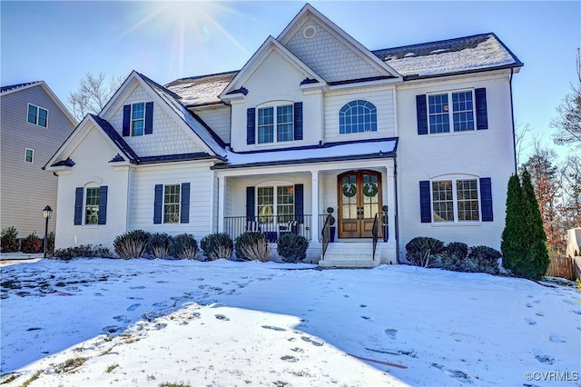 property-image-2