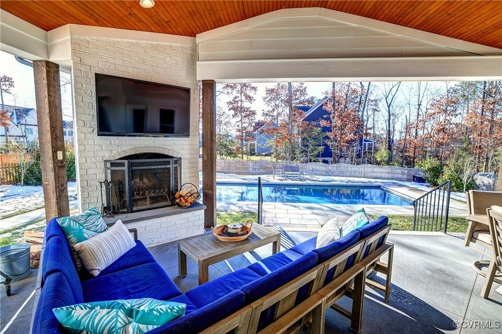 property-image-7