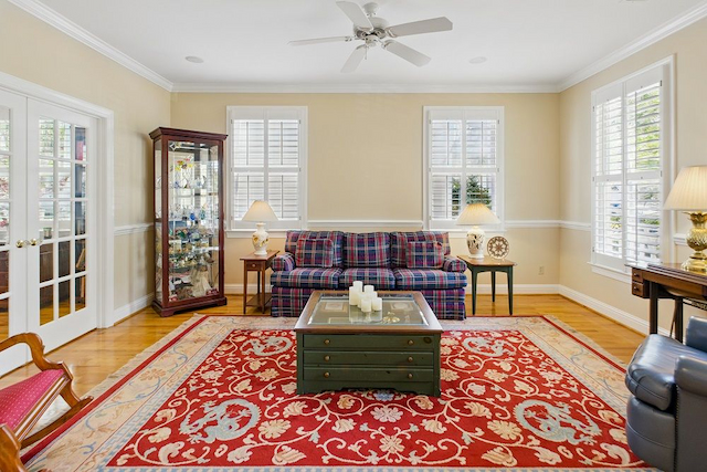 property-image-2