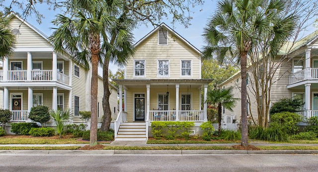 property-image-3