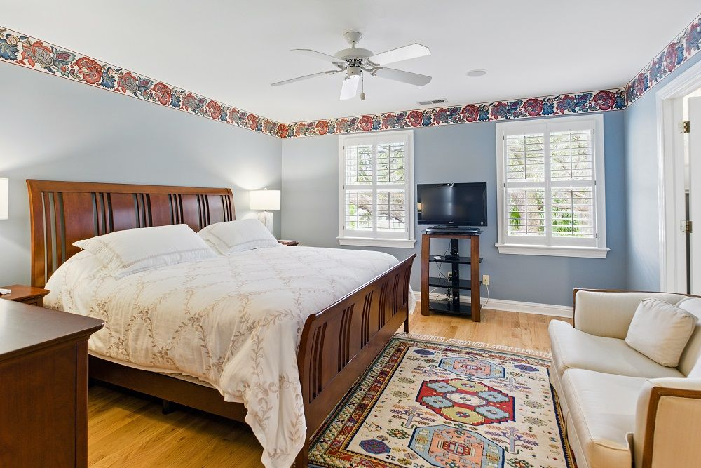 property-image-7
