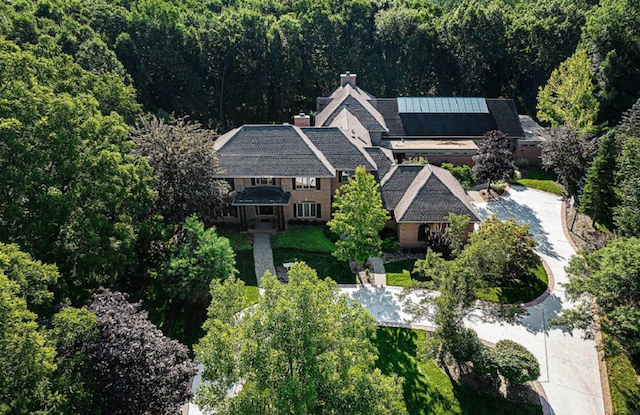 property-image-3