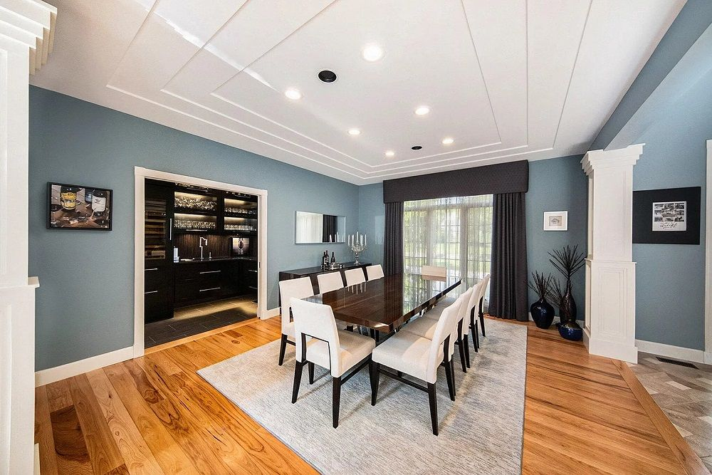 property-image-5