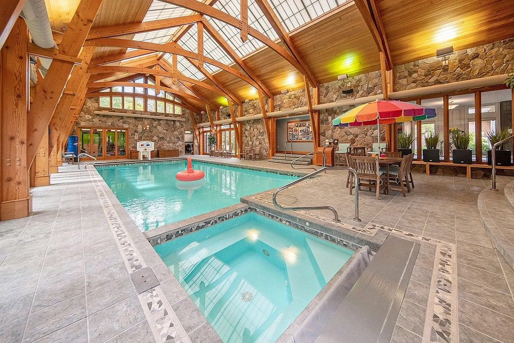 property-image-7