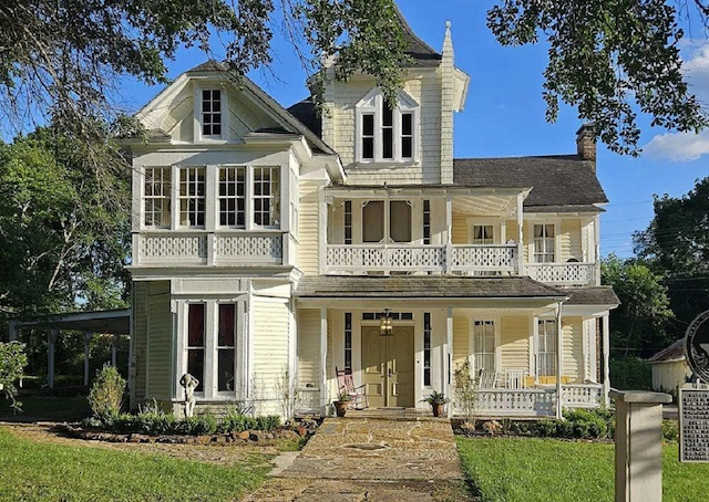 property-image-2