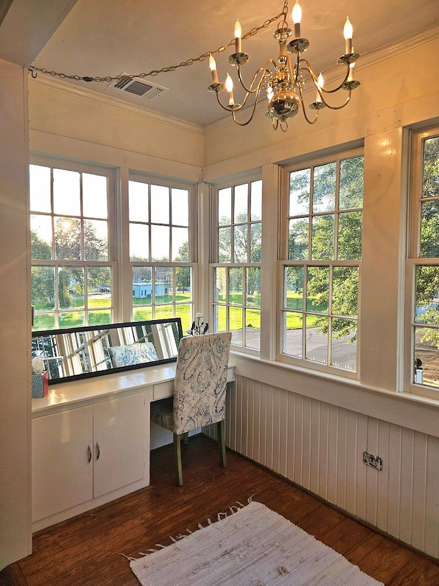 property-image-3