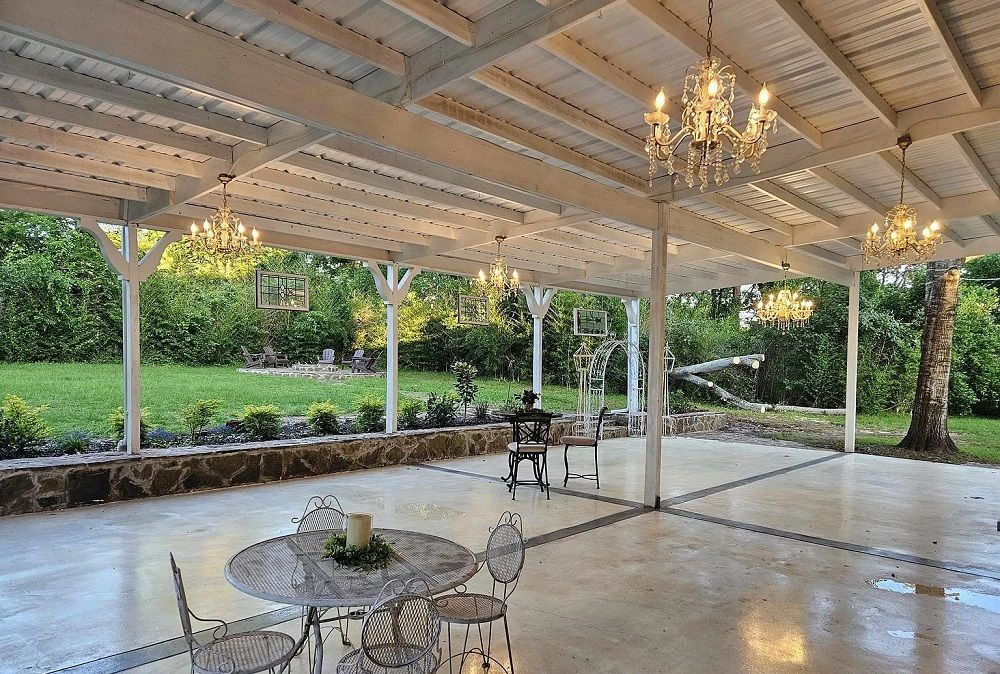 property-image-4