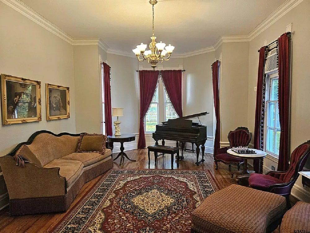 property-image-5