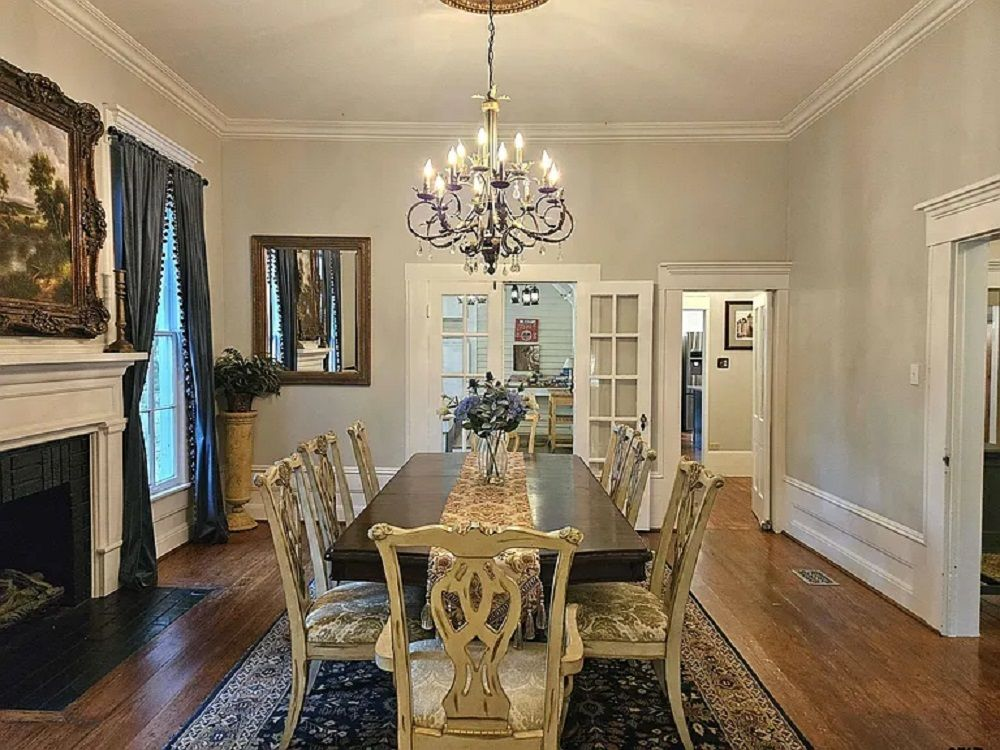 property-image-6