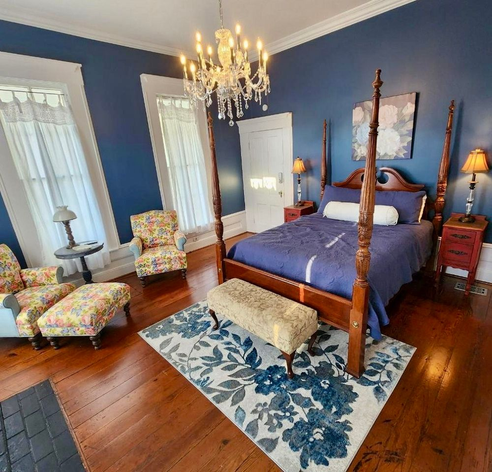 property-image-7