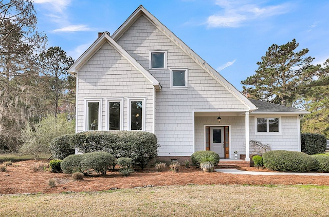property-image-2