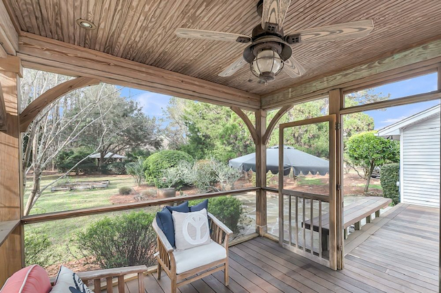 property-image-3